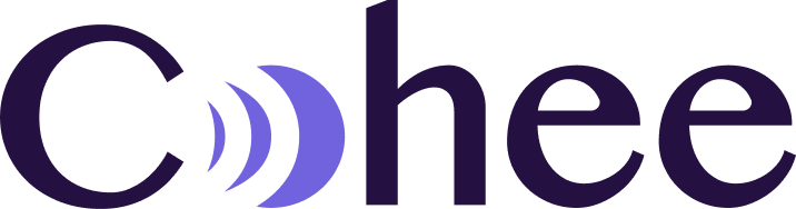 Cohee – Thế hệ mới, chuẩn mực mới