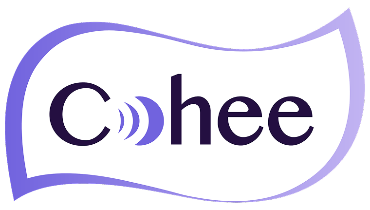 Cohee – Thế hệ mới, chuẩn mực mới